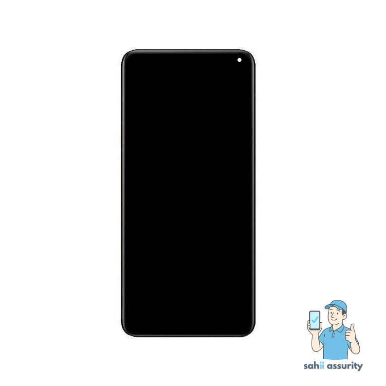 LCD Screen for Vivo X30 (replacement display without touch)